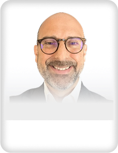 Frank Carnevale