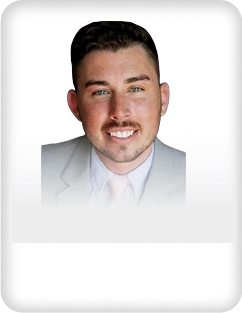 Nathan Shannon