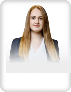 Olga Volodina