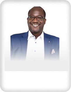 Chimaobi Chijioke