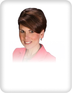Jody Allison