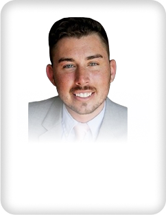 Nathan Shannon