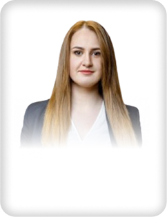 Olga Volodina