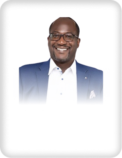 Chimaobi Chijioke