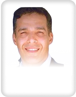 Manish Anand