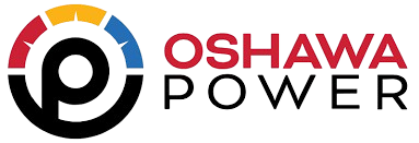 Oshawa Power