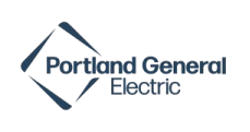 Portland General Electric