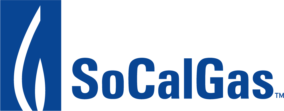 SoCal Gas