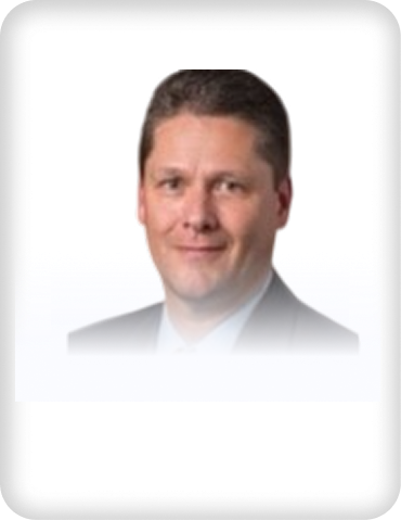 Tom Arruda