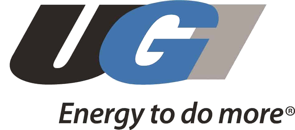 UGI Corporation