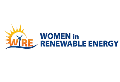 WRE