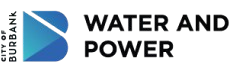 City of Burbank Power and Water