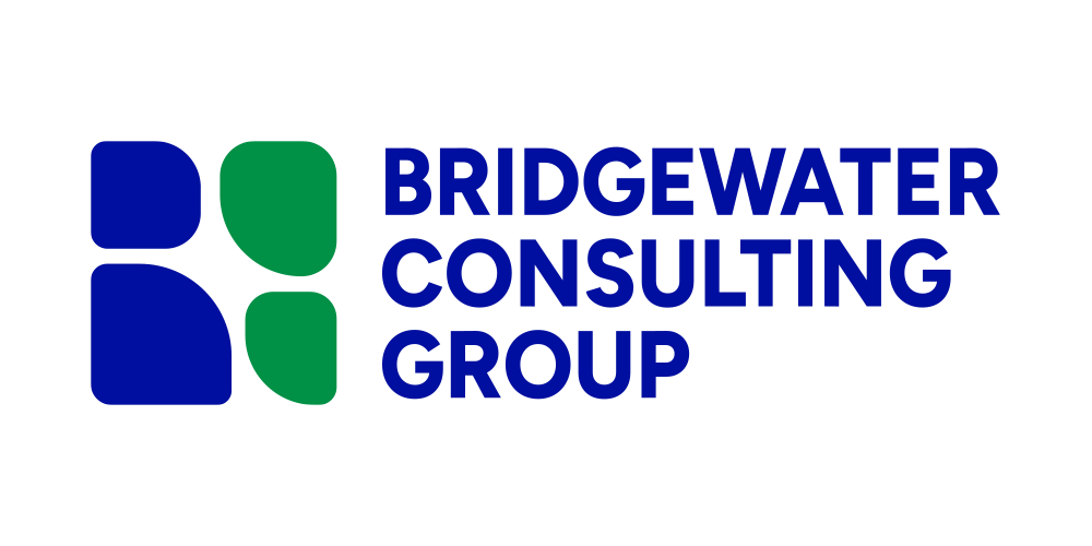 bcg