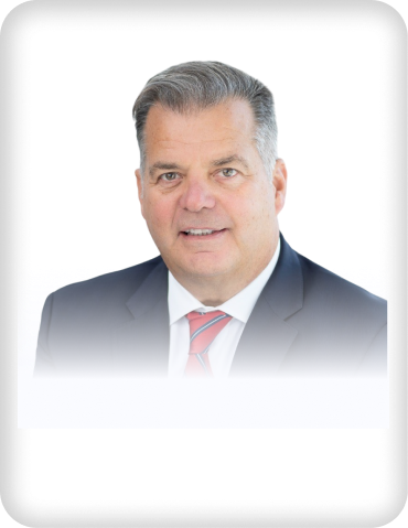Brian Bentz