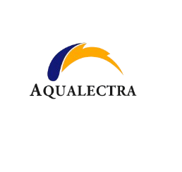 Aqualectra