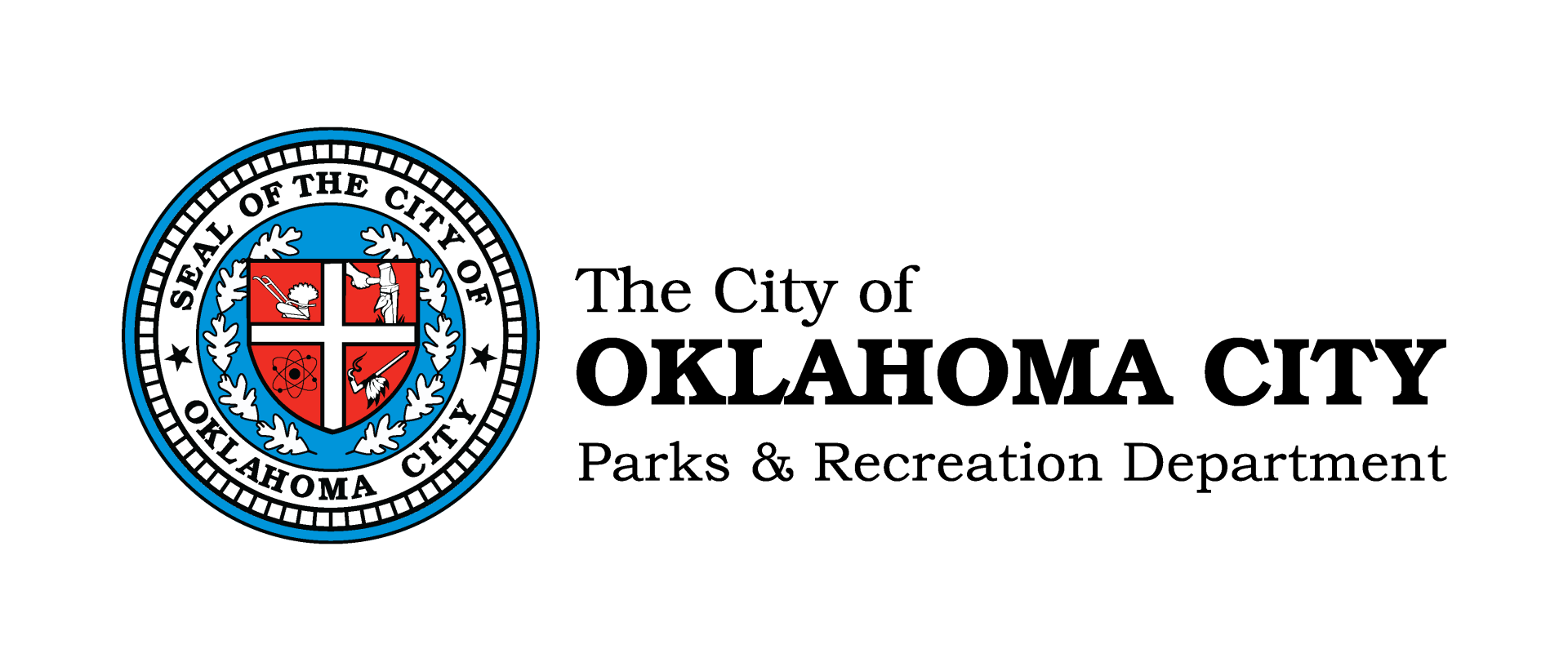 City of OkhlaHoma