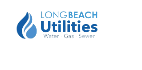 City of Long Beach