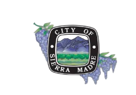 Sierra Madre