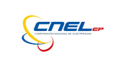 CNEL