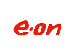 EON