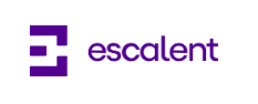 escalent