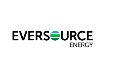 Eversource