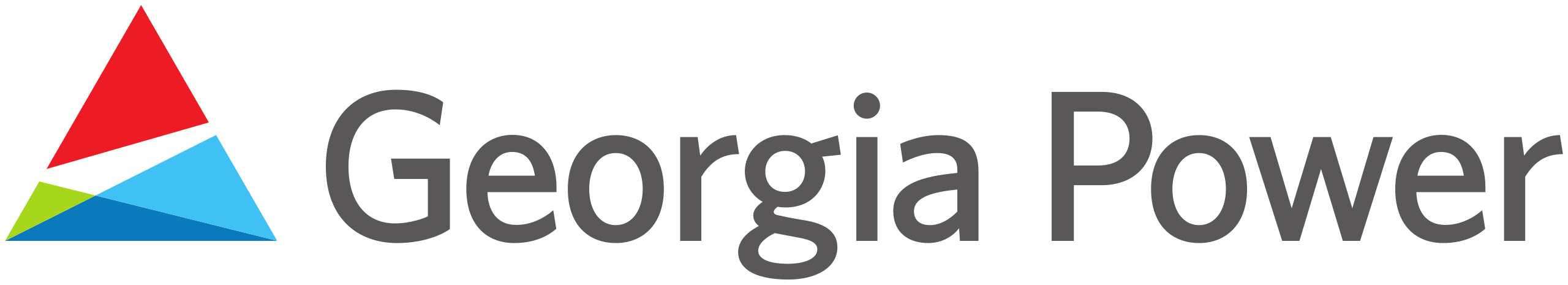 Georgia