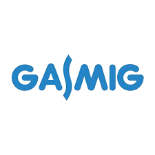 gasmig