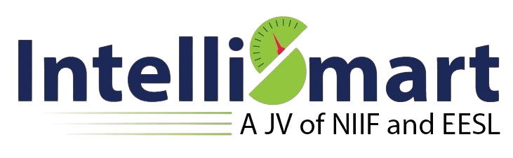 Intellismart