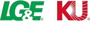 LG&E Ku