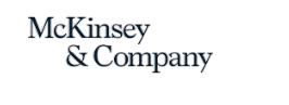 McKinsey
