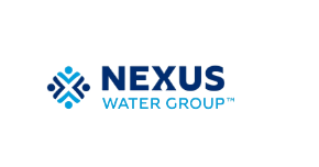 Nexus Water Group