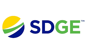 SDGE