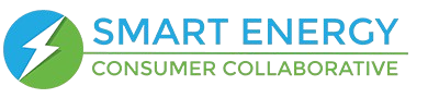 Smart Energy Consumer Collaborative