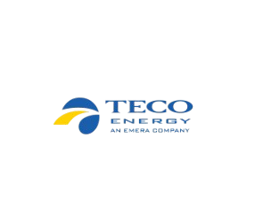 TECO