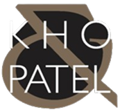 Patel