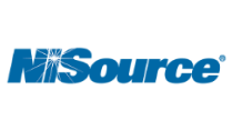 Ni Sources