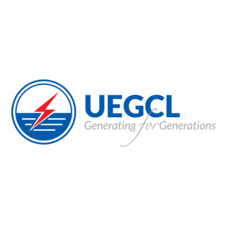 Uganda Electricity Generation Company Ltd