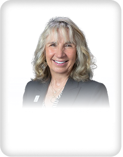 Dawn Roth Lindell