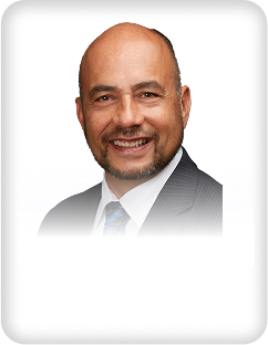 Dave Tamayo