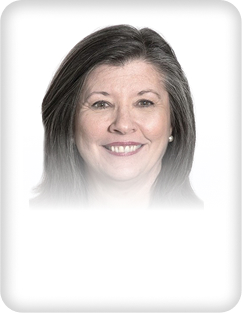 Retha Hunsicker