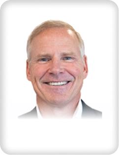 Brad Adamske