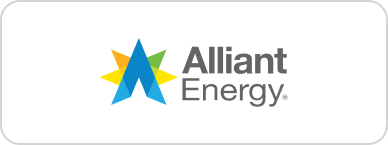 Allient Energy