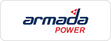 Armada Power