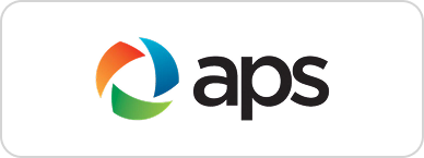 aps