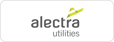 Alectra