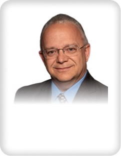 Jerry Pressley