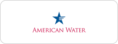American water