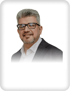 Ritesh Idani