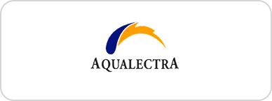 Aqualectra